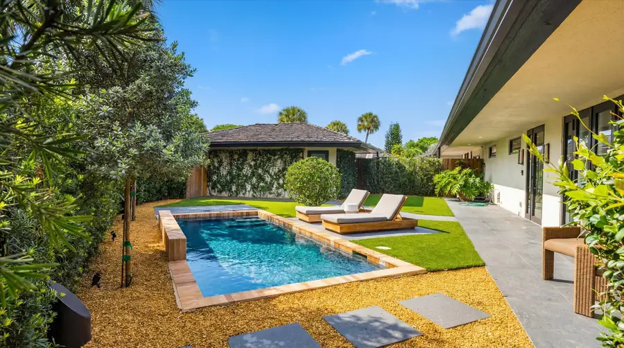 11768 Marblestone Court, Wellington, FL 33414 - #2