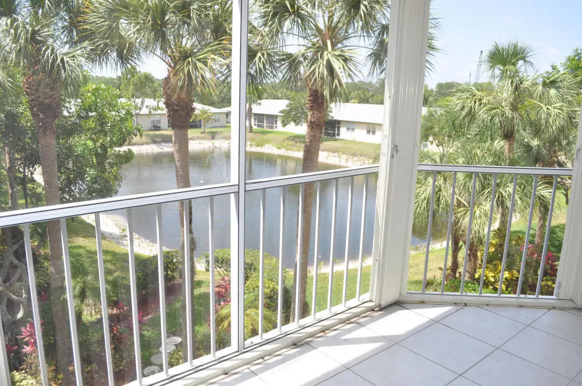 3146 Via Poinciana Drive, Greenacres, FL 33467 - #1