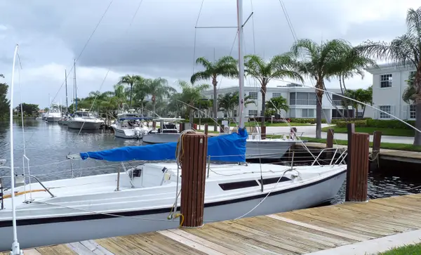 6289 Bay Club Drive #4, Fort Lauderdale, FL 33308