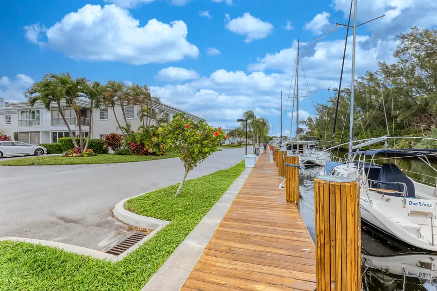 6289 Bay Club Drive #4, Fort Lauderdale, FL 33308 - #2
