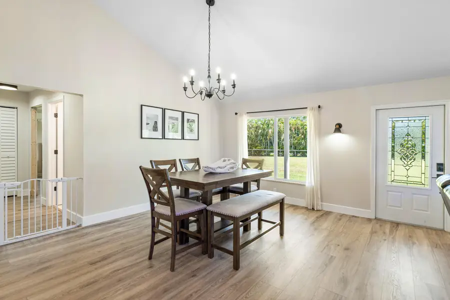 5920 SE Ault Avenue, Stuart, FL 34997 - #3