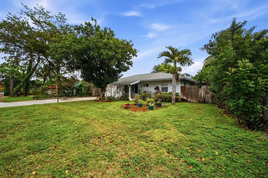 2316 SE 1st Street, Boynton Beach, FL 33435 - #3