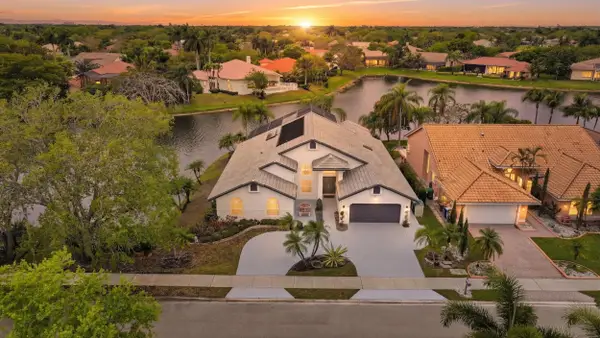 5022 NW 100th Terrace, Coral Springs, FL 33076