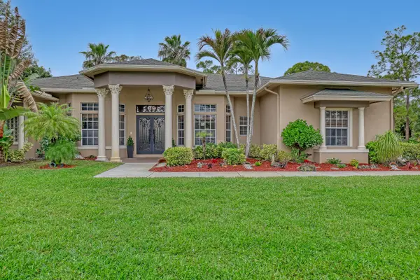 14042 88th Place N, The Acreage, FL 33470