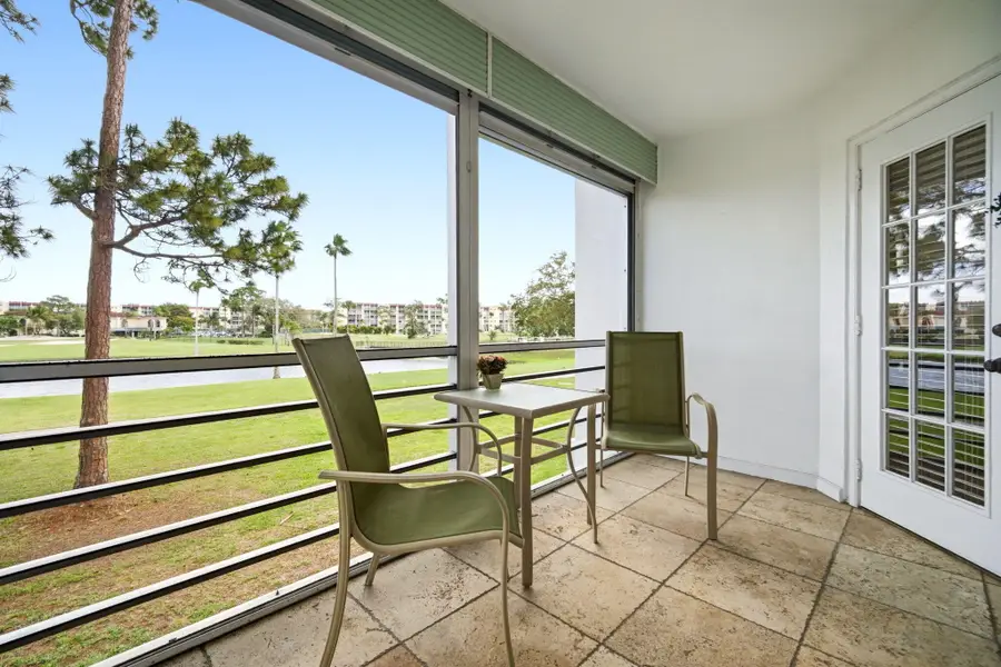 3593 Birdie Drive #203, Lake Worth, FL 33467 - #2