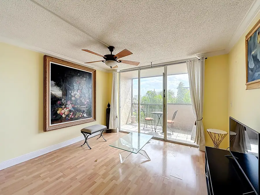 777 S Federal Highway #Rp615, Fort Lauderdale, FL 33316 - #2