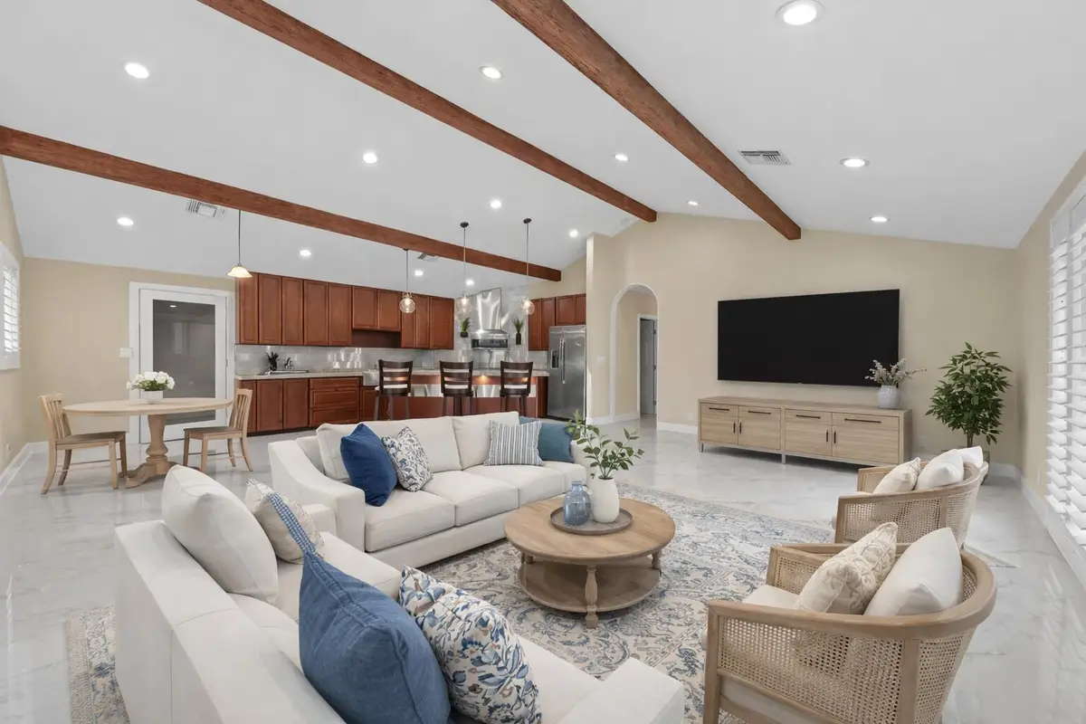 1255 SW 15th Avenue, Fort Lauderdale, FL 33312 - #1