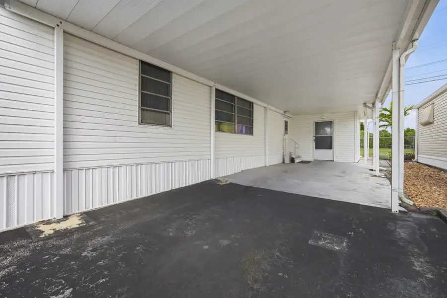 2917 SW 54th Street, Dania Beach, FL 33312 - #3