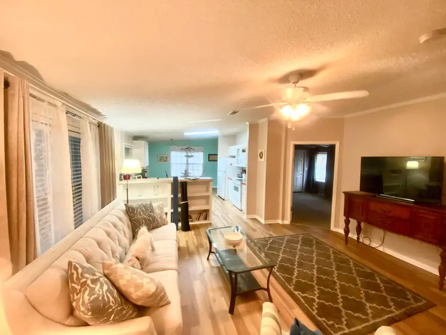 4307 SE Sweetwood Way, Stuart, FL 34997 - #3