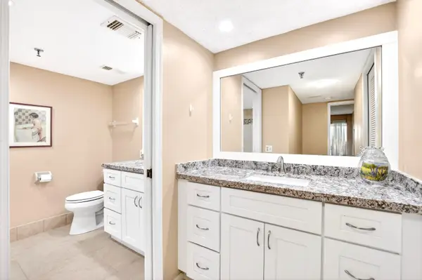 9165 SW 14th Street #1407, Boca Raton, FL 33428