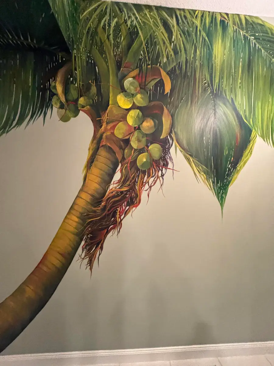 12 Harbour Isle Drive W #204, Fort Pierce, FL 34949 - #3