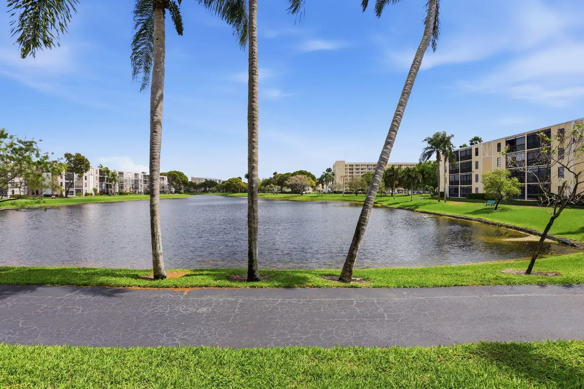 14500 Stirling Way #104, Delray Beach, FL 33446 - #1