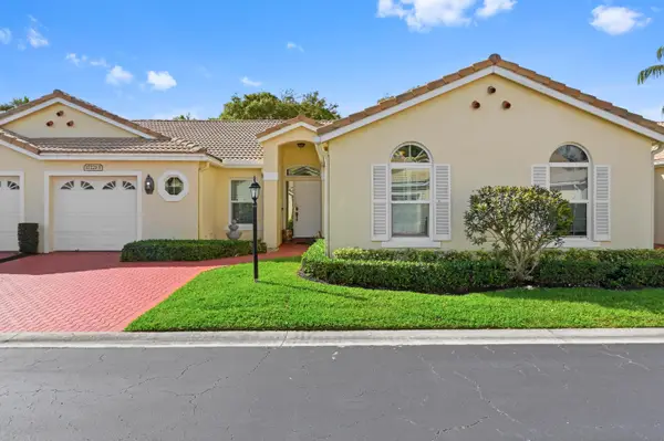 17221 Boca Club Boulevard #3, Boca Raton, FL 33487