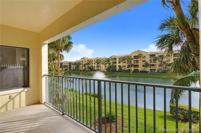 100 Uno Lago Drive #205, Juno Beach, FL 33408 - #1