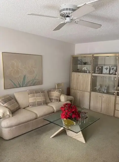 296 Grantham F, Deerfield Beach, FL 33442 - #3