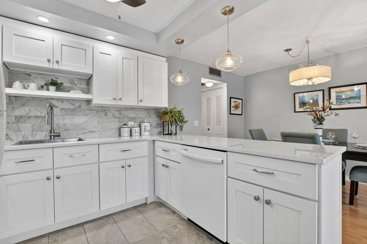 2074 Cambridge D, Deerfield Beach, FL 33442 - #1