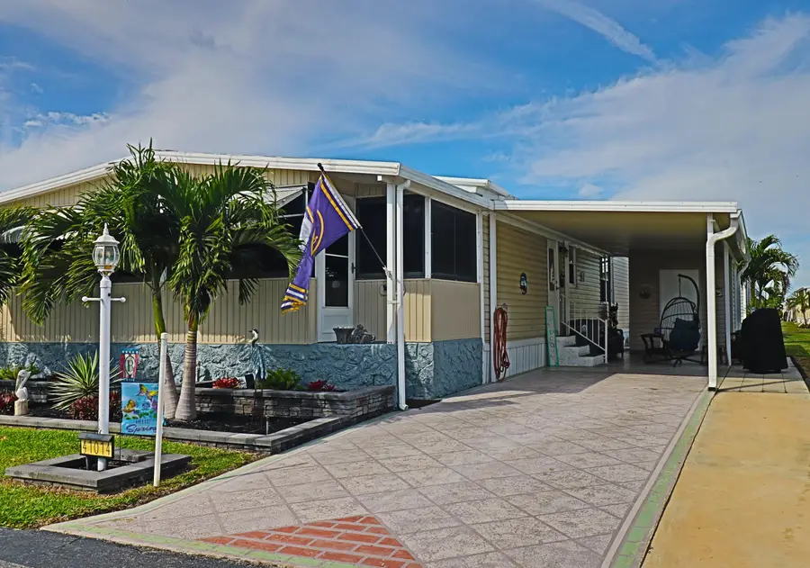 41014 Isabel Bay, Boynton Beach, FL 33436 - #2