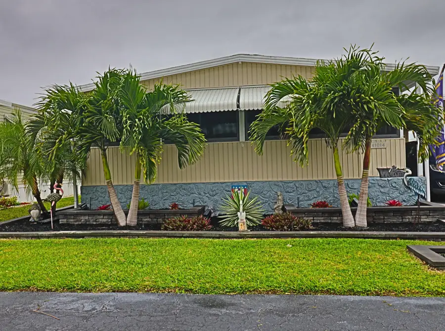 41014 Isabel Bay, Boynton Beach, FL 33436 - #3