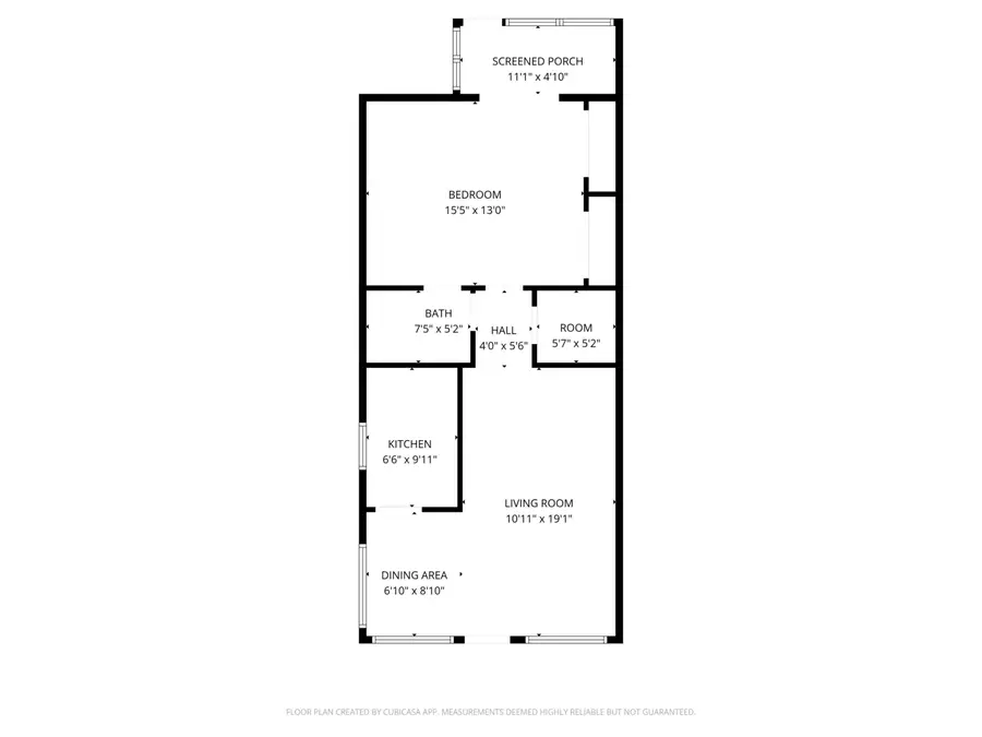 2020 Lake Osborne Drive, Lake Worth Beach, FL 33461 - #3