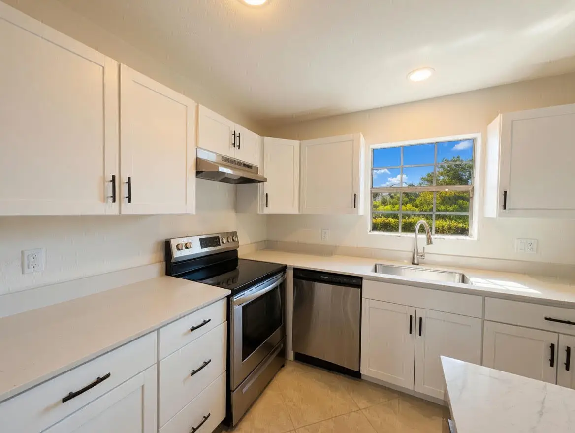 3351 NW 85th #116, Coral Springs, FL 33065 - #1