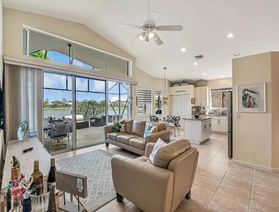 8479 Marsala Way, Boynton Beach, FL 33472 - #3