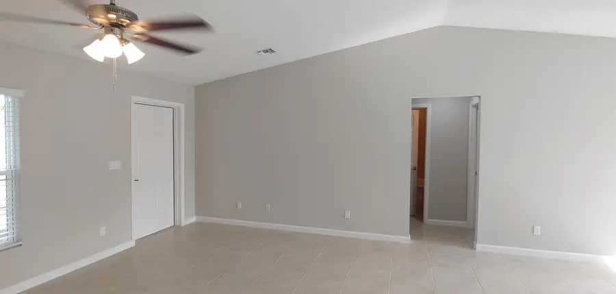 682 SW Paar Drive, Port Saint Lucie, FL 34953 - #3