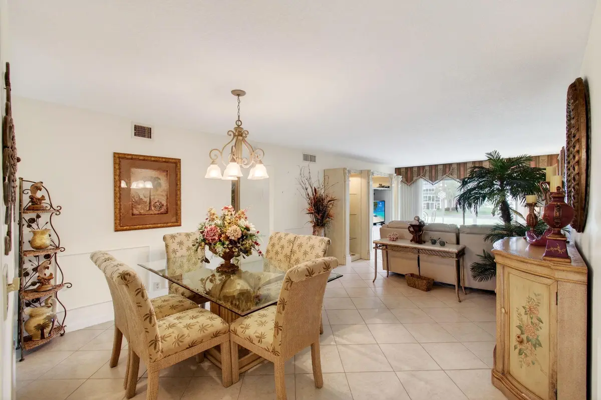 2902 Victoria Circle #J-2, Coconut Creek, FL 33066 - #1