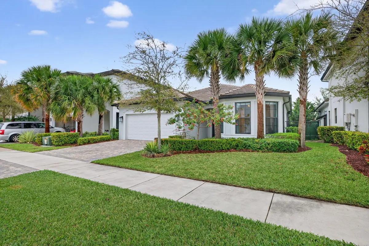 2455 Primrose Place, Oakland Park, FL 33309 - #1