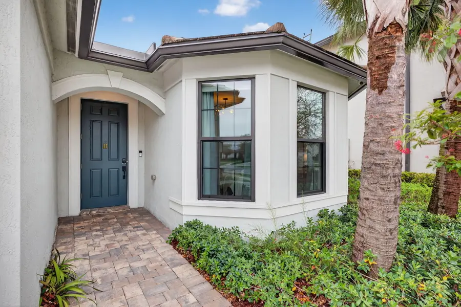 2455 Primrose Place, Oakland Park, FL 33309 - #3