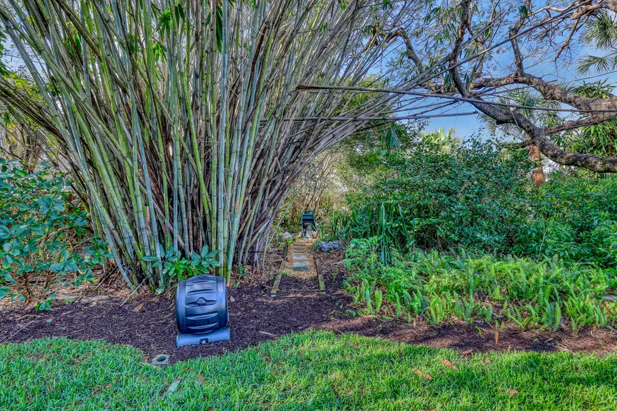 532 Gulf Road, North Palm Beach, FL 33408 - #3