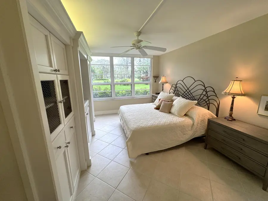 625 Oaks Drive #106, Pompano Beach, FL 33069 - #3