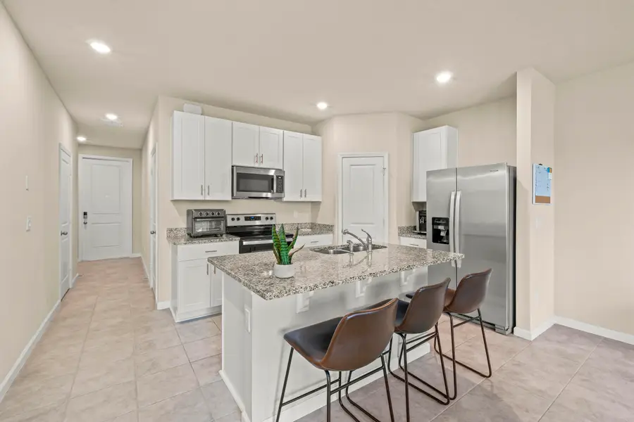 5657 Mentmore Drive, West Palm Beach, FL 33407 - #3