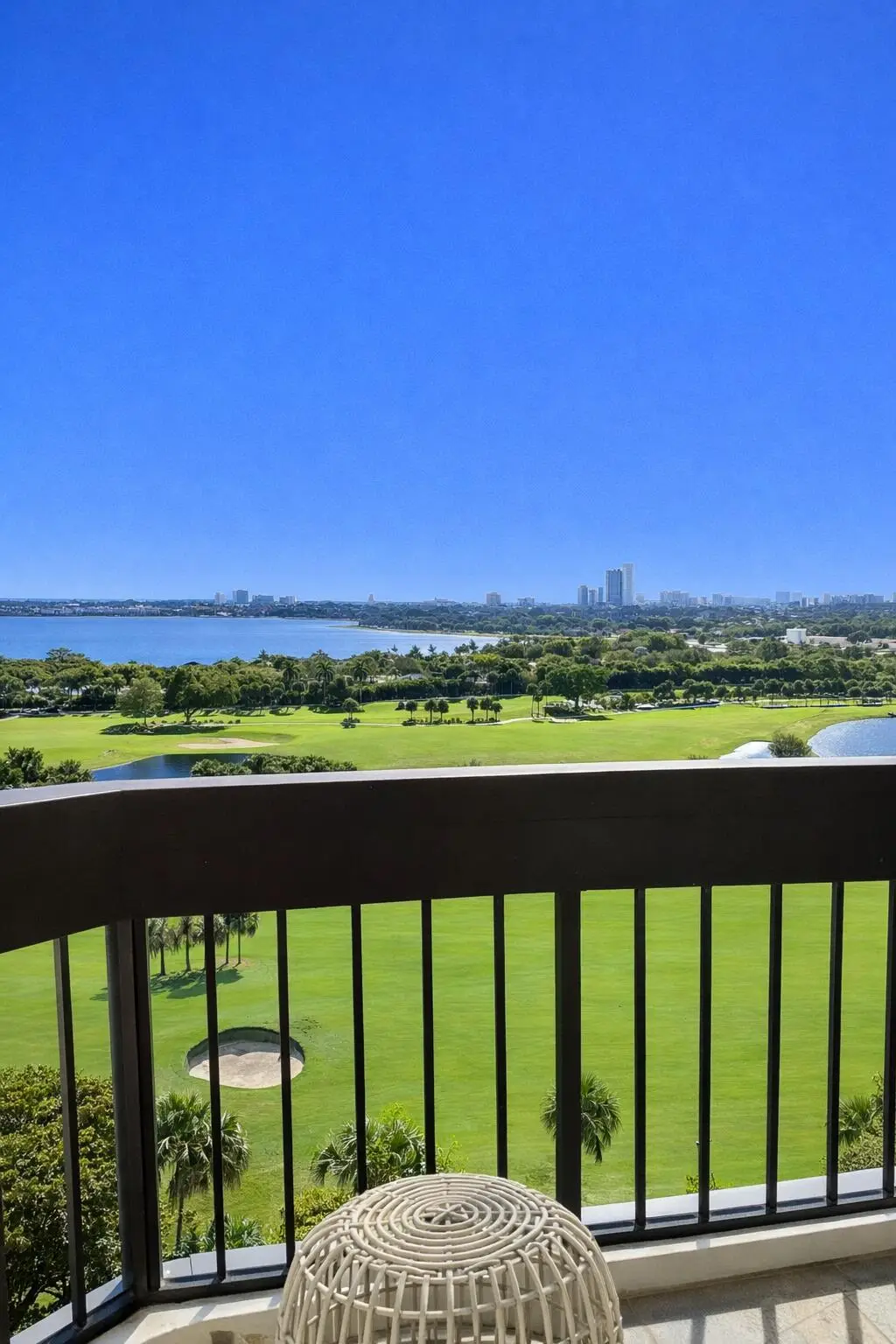 2000 Presidential Way #1403, West Palm Beach, FL 33401 - #1