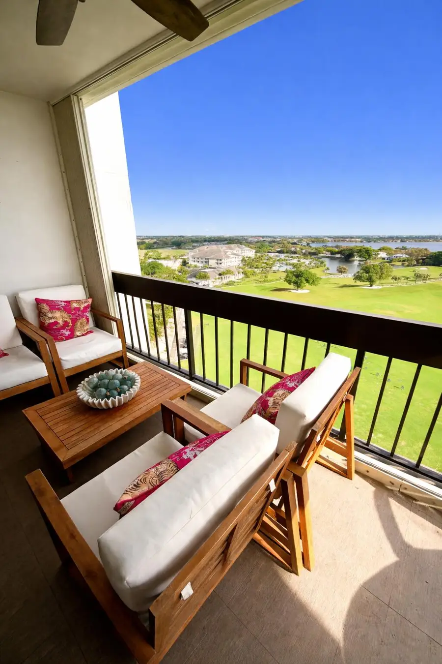 2000 Presidential Way #1403, West Palm Beach, FL 33401 - #3