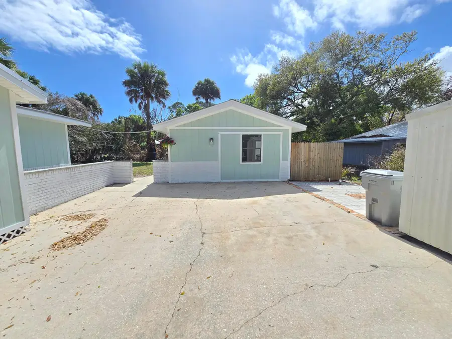 1955 10th Place, Vero Beach, FL 32960 - #3