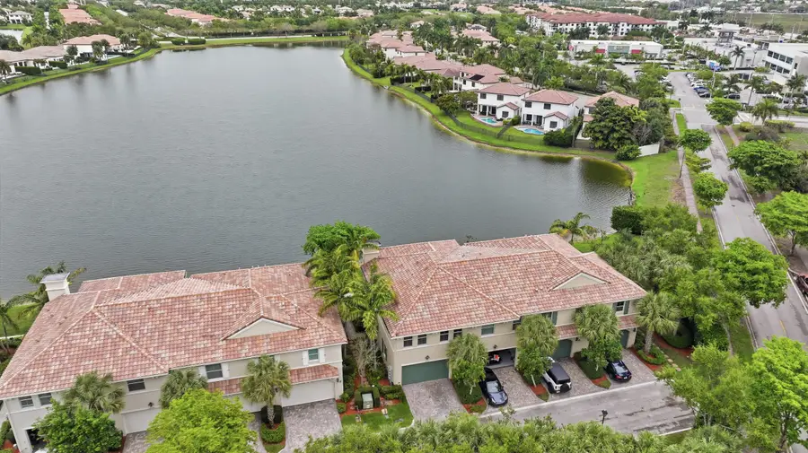 3065 Tortola Way, Cooper City, FL 33024 - #2