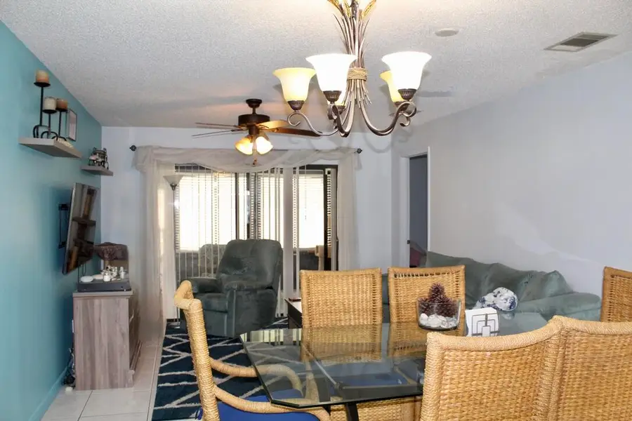 566 SW Sara Boulevard, Port Saint Lucie, FL 34953 - #3