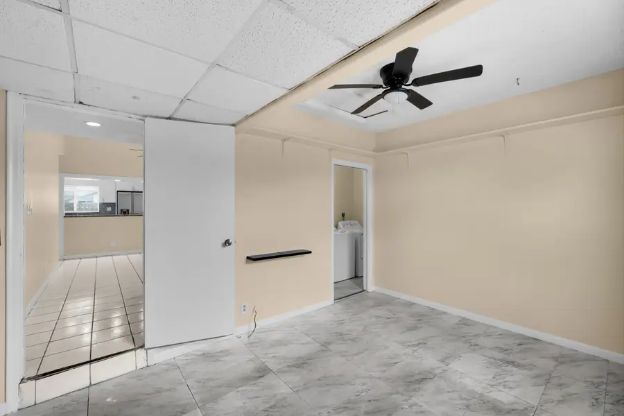 2070 NW 109th Avenue, Sunrise, FL 33322 - #2