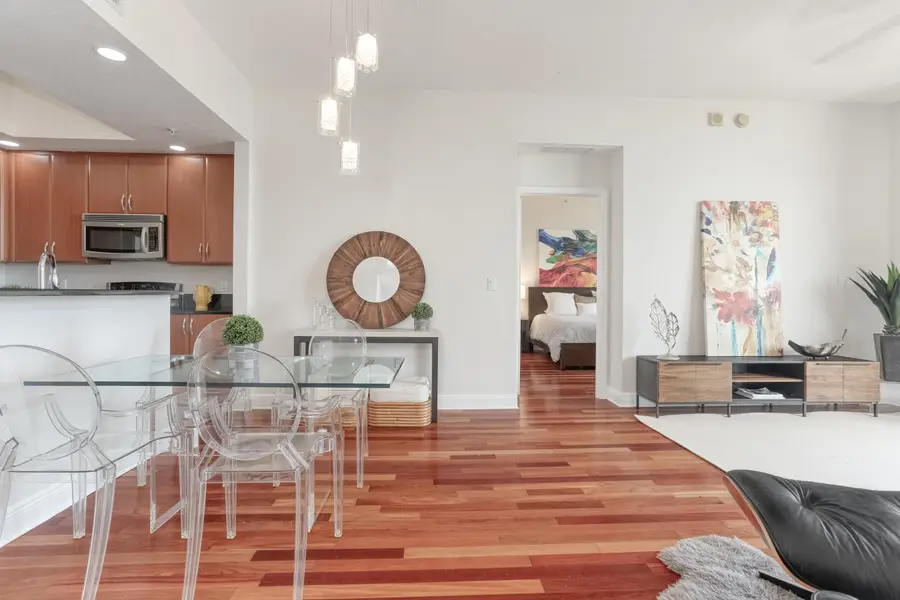 701 S Olive Avenue #1202, West Palm Beach, FL 33401 - #2