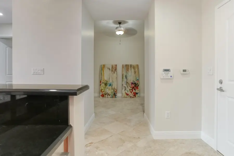701 S Olive Avenue #1202, West Palm Beach, FL 33401 - #3