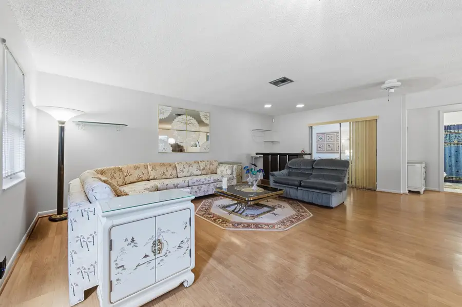 3845 Match Road, Lake Worth, FL 33467 - #3