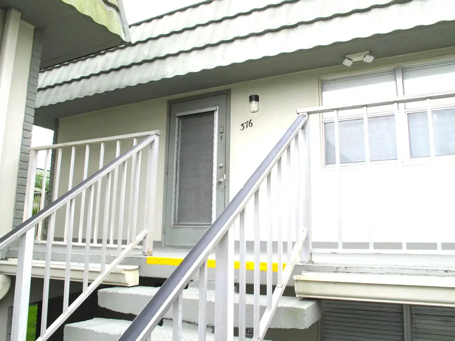 376 Flanders #H, Delray Beach, FL 33484 - #2