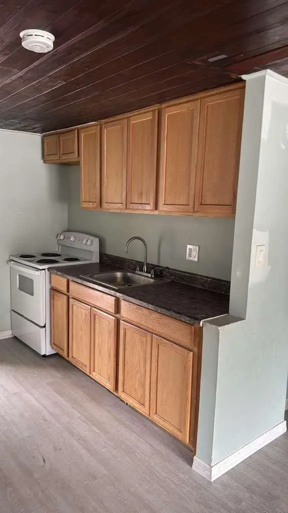 2206 Delaware Avenue, Fort Pierce, FL 34950 - #2