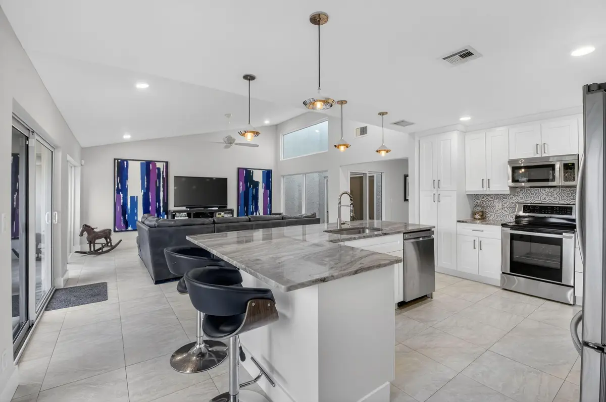 202 SW 29th Avenue, Delray Beach, FL 33445 - #1