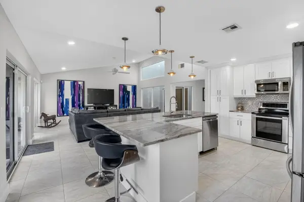 202 SW 29th Avenue, Delray Beach, FL 33445