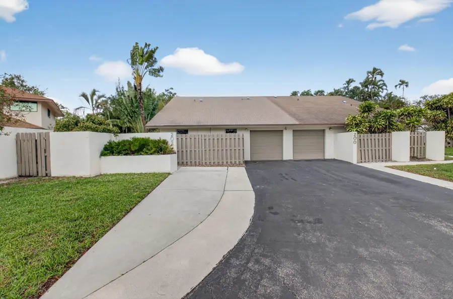 202 SW 29th Avenue, Delray Beach, FL 33445 - #3