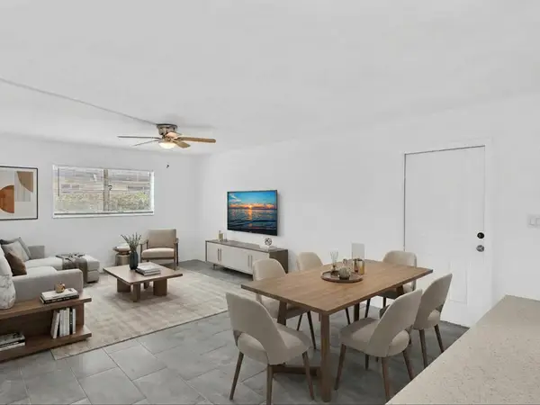 7430 Kimberly Boulevard #102d, North Lauderdale, FL 33068