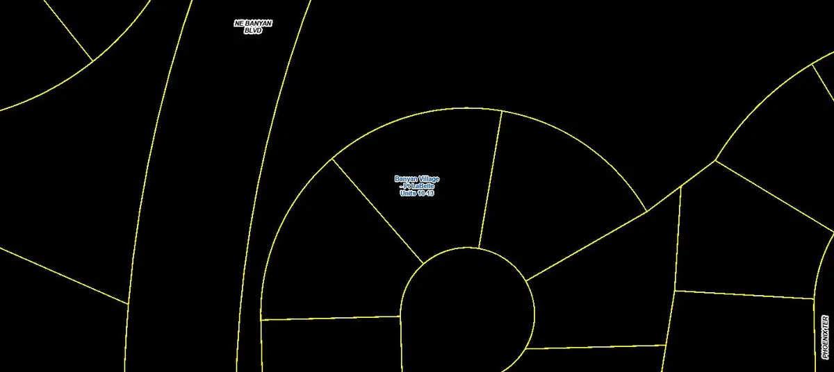 312 Song Court, Labelle, FL 33935 - #1