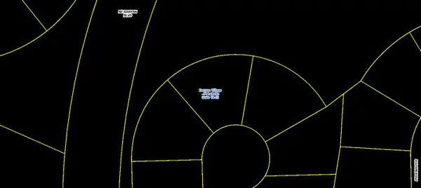 312 Song Court, Labelle, FL 33935