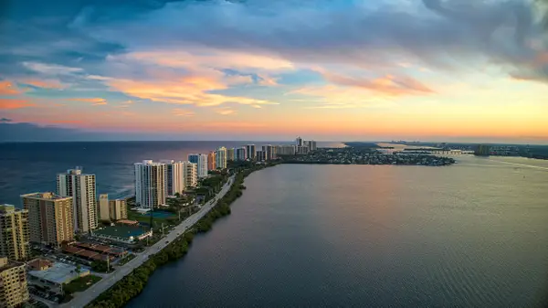 176 E 24th Street, Riviera Beach, FL 33404